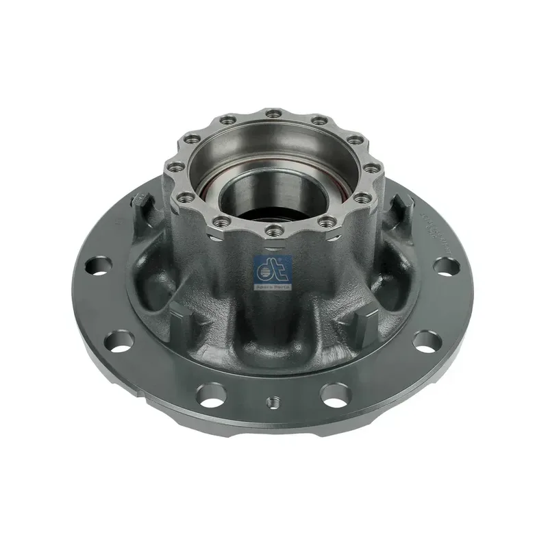 Rulmanlı Tekerlek Poryası DT Spare Parts 2.65277 – Volvo FH