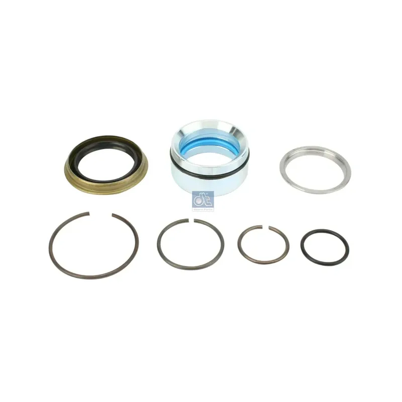 Kabin Kaldırma Silindiri Conta Takımı DT Spare Parts 2.97114 – Volvo FH / FM / FMX