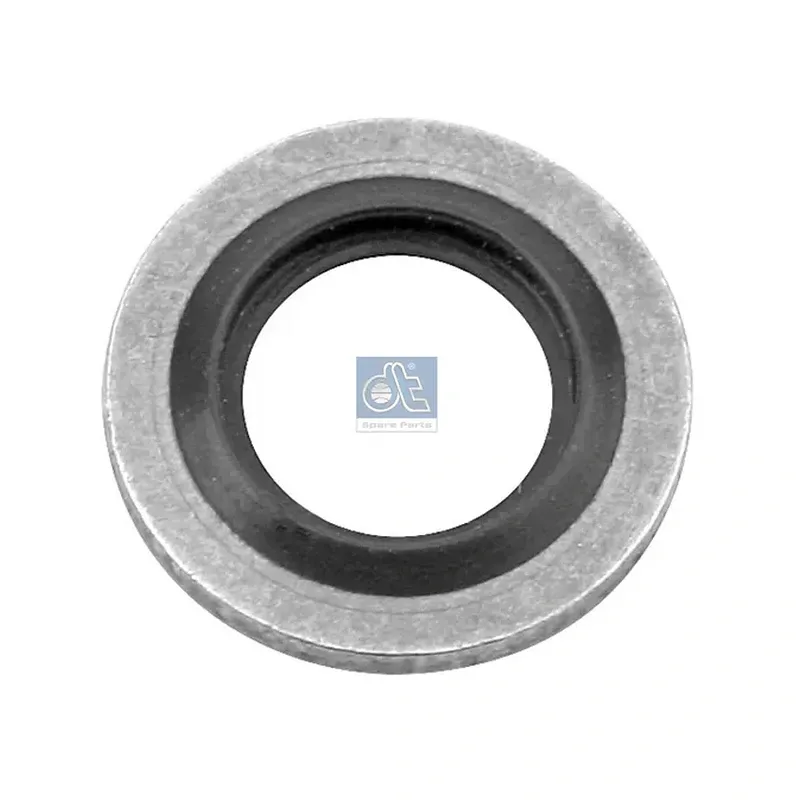 Yakıt Filtresi Sızdırmazlık Halkası DT Spare Parts 3.22060 – MAN TGA / TGS / TGX