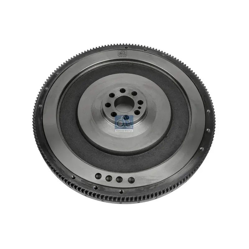 Volan DT Spare Parts 4.64224 – Mercedes-Benz ATEGO / AXOR