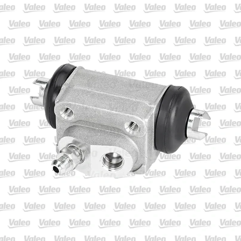 Fren Silindiri Arka Sağ VALEO 400624 – Hyundai i20 1.1 CRDi / 1.2