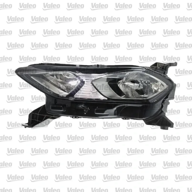 Far Sol VALEO 450978 – DS DS 3