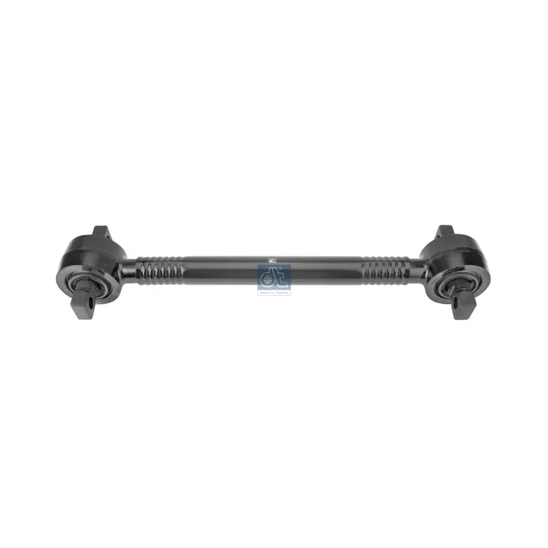 Süspansiyon Denge Kolu DT Spare Parts 3.66806 – MAN TGA / TGS / TGX
