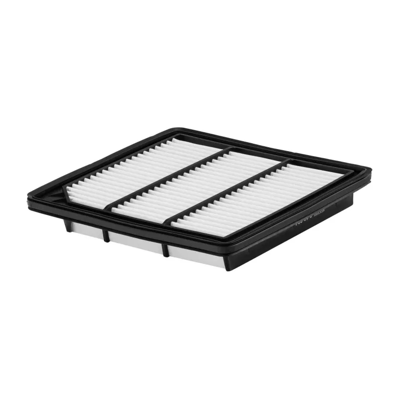 Fiat Freemont 2.0 Hava Filtresi – MANN-FILTER C 23 094