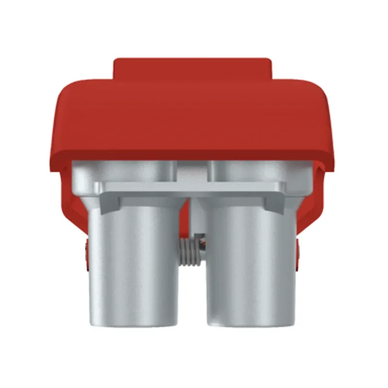 Duomatic Kaplin Başlığı WABCO 4528050040 – MAN / Mercedes-Benz