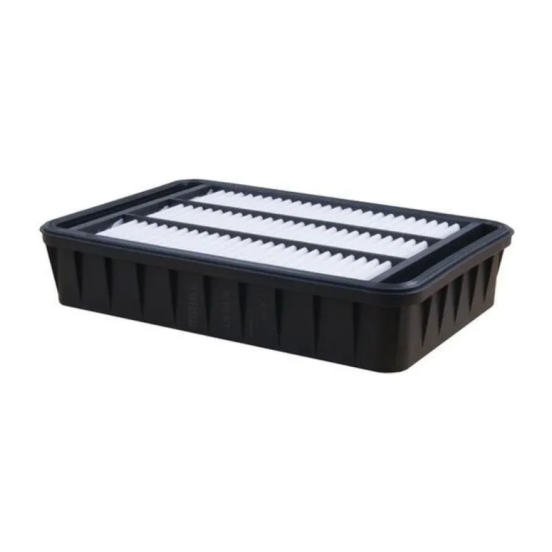 Hava Filtresi MAHLE LX 2616 – MITSUBISHI ASX / Lancer