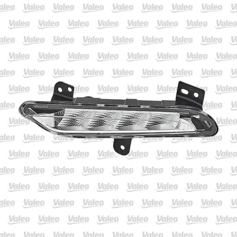 Renault Trafic 1.6 dCi Sinyal Lambası Sol – VALEO 047716