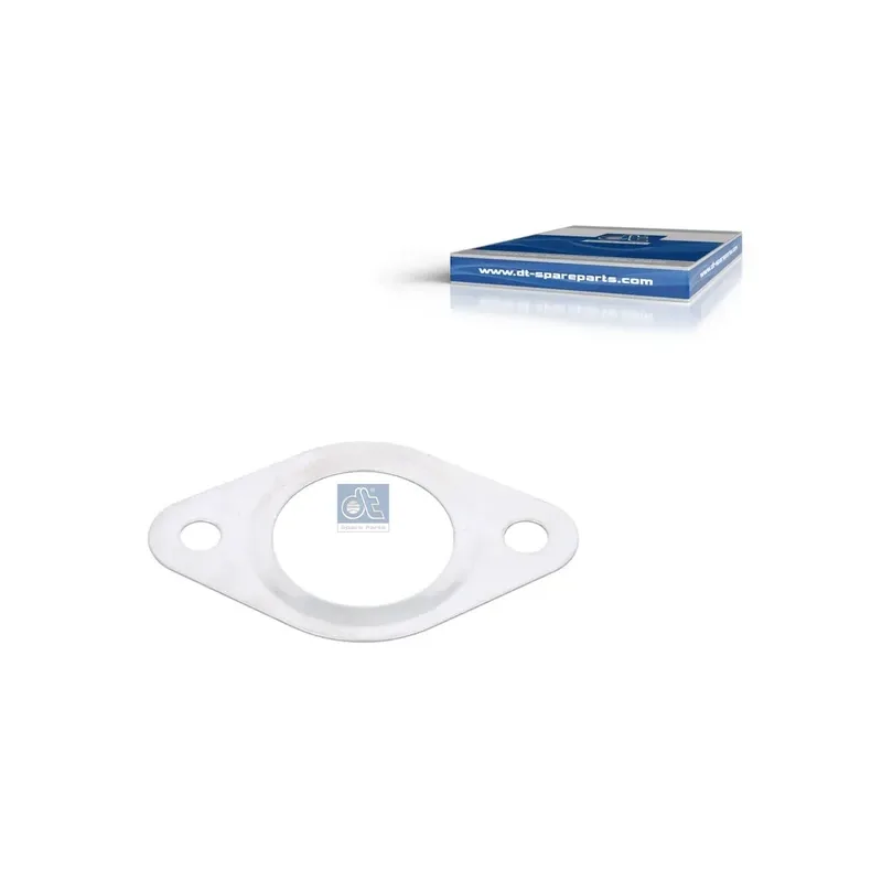 Egzoz Manifoldu Contası DT Spare Parts 4.20408 – Mercedes-Benz ACTROS / AROCS / AXOR