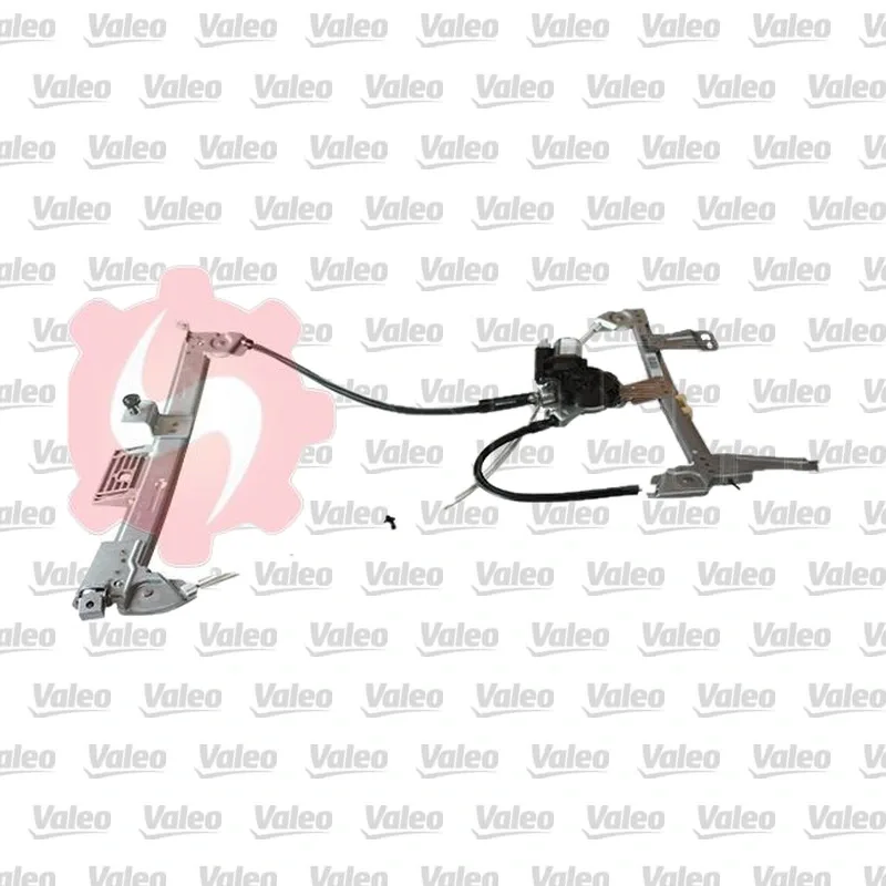 Peugeot 207 1.6 16V Cam Krikosu Ön Sağ – VALEO 851637