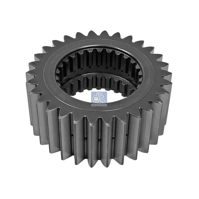 Güneş Dişlisi DT Spare Parts 4.67156 – Mercedes-Benz AROCS / ATEGO / AXOR