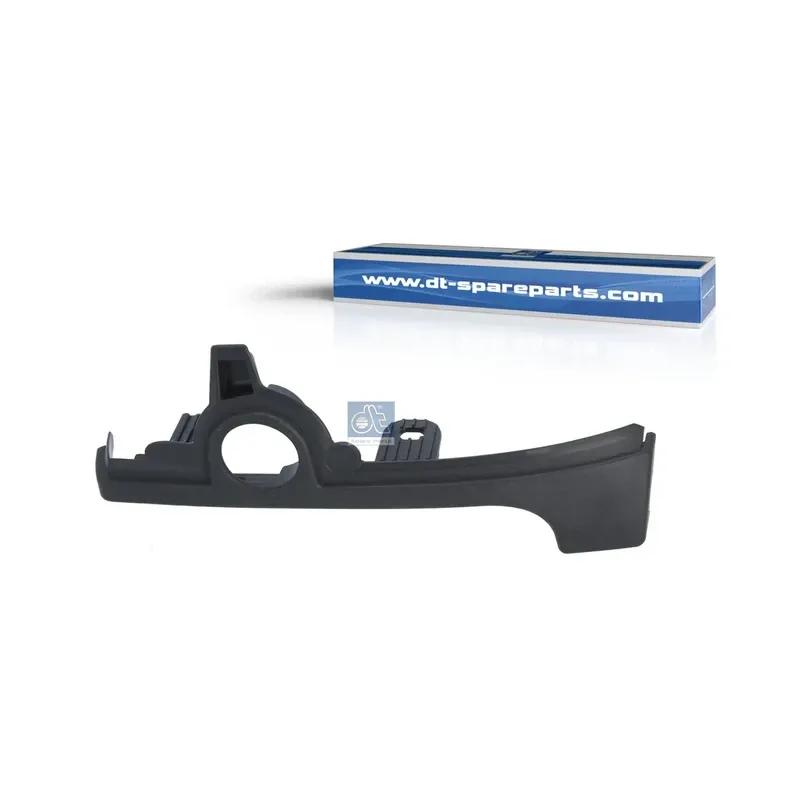 Sağ Basamak Yuvası Braketi DT Spare Parts 2.71601 – Volvo FM / FMX