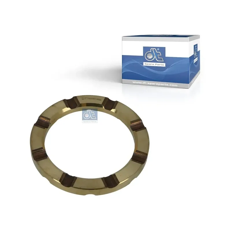Kaydırma Halkası DT Spare Parts 1.16641 – Scania G / R / S