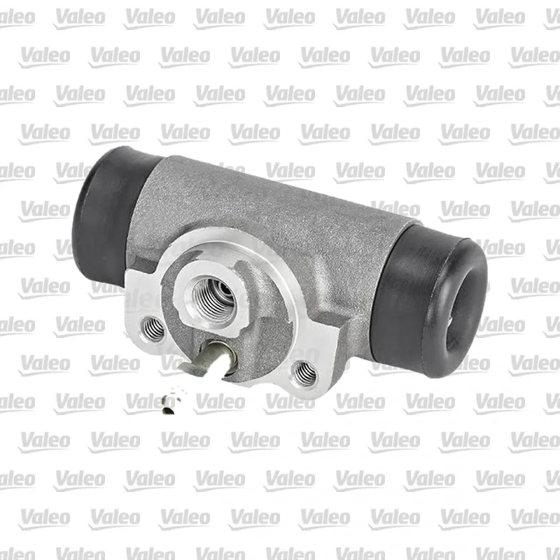 Fren Silindiri Arka Sağ veya Sol VALEO 400613 – Toyota RAV4