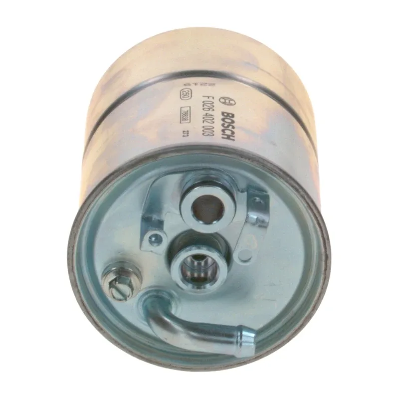 Mercedes-Benz Sprinter 2.7 Hat Tipi Mazot Filtresi – BOSCH F026402003