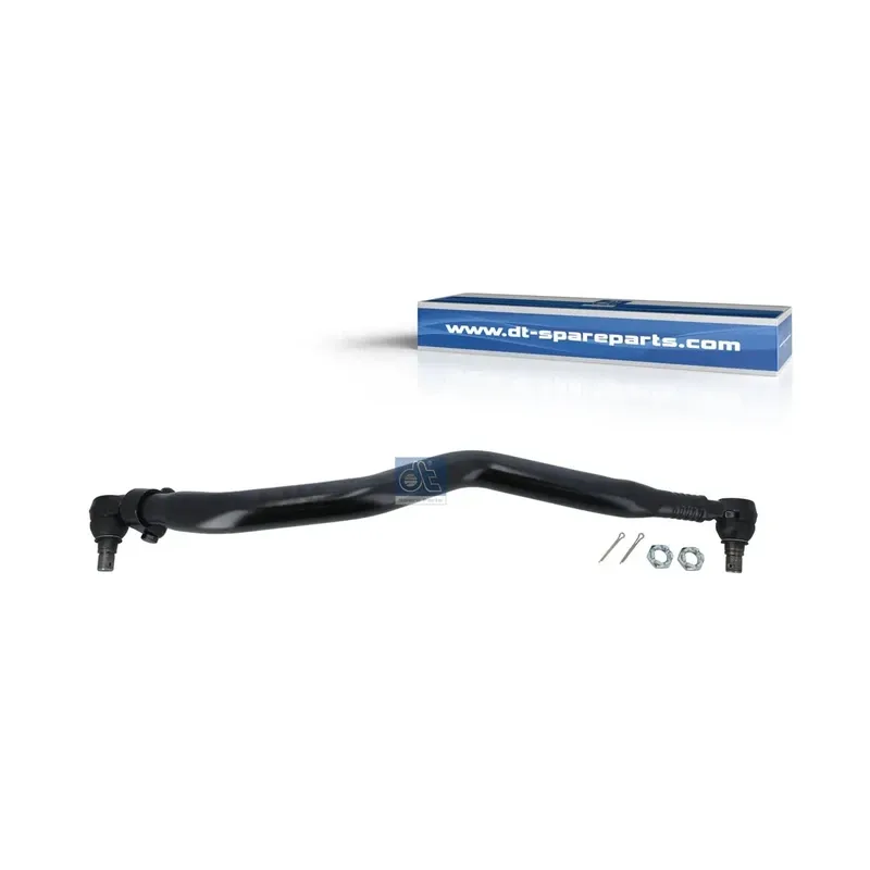 Direksiyon Uzun Rotu DT Spare Parts 1.19468 – Scania G / R / S