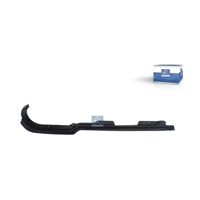 Sol Kabin Köşesi Contası DT Spare Parts 1.01199 – Scania G / R / S