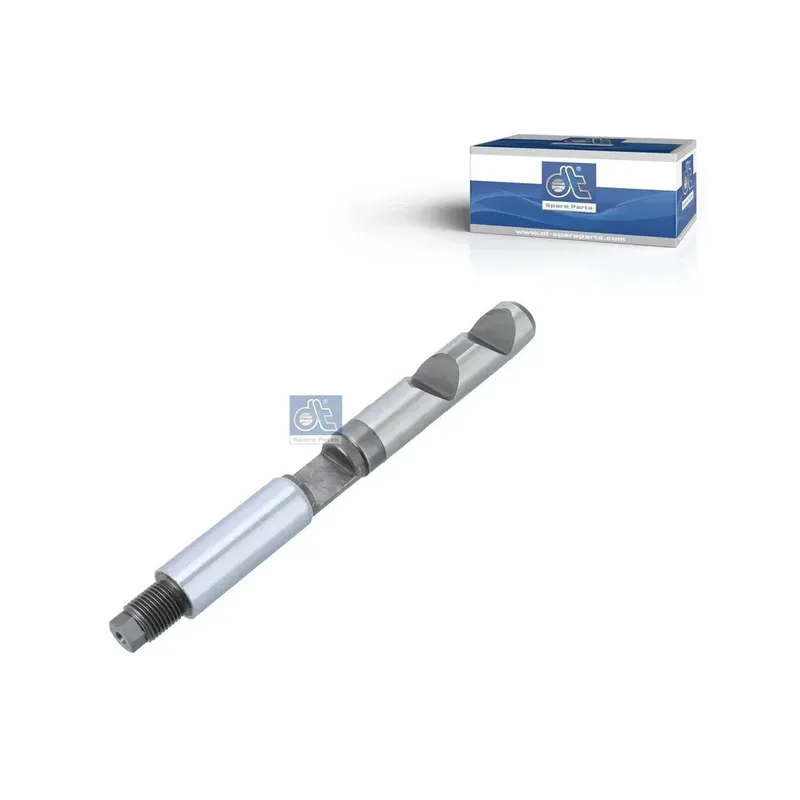 Vites Değiştirme Mili DT Spare Parts 4.50234 – Mercedes-Benz ACTROS / ATEGO / AXOR