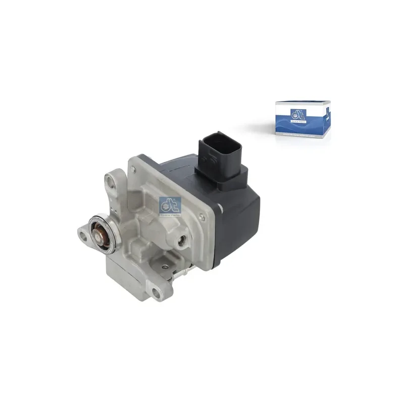 AdBlue Enjeksiyon Dozaj Modülü DT Spare Parts 3.20516 – MAN TGA / TGS / TGX