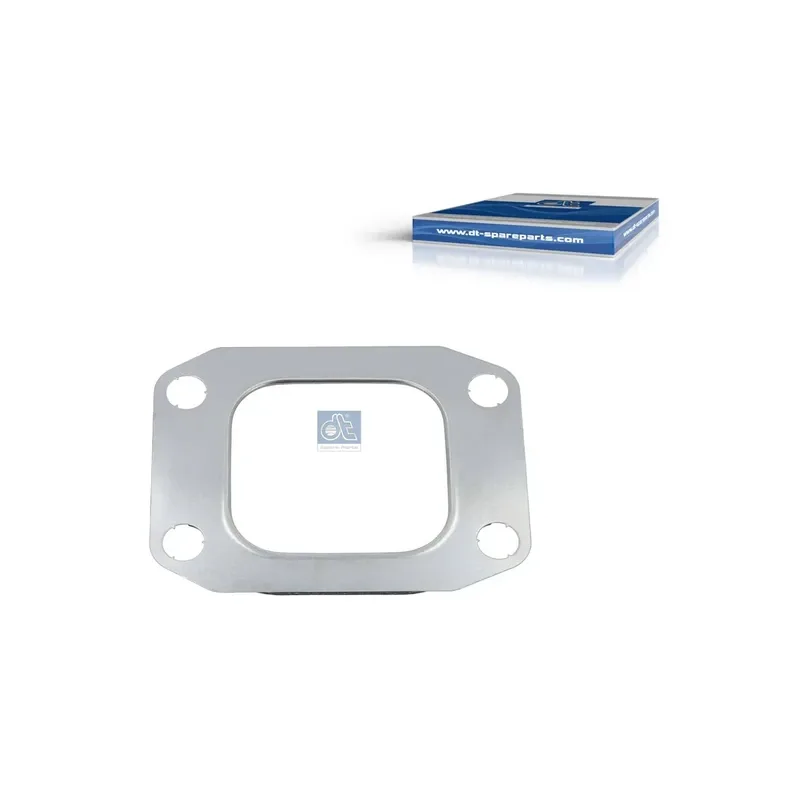 Egzoz Manifoldu Contası DT Spare Parts 2.10077 – Volvo FH
