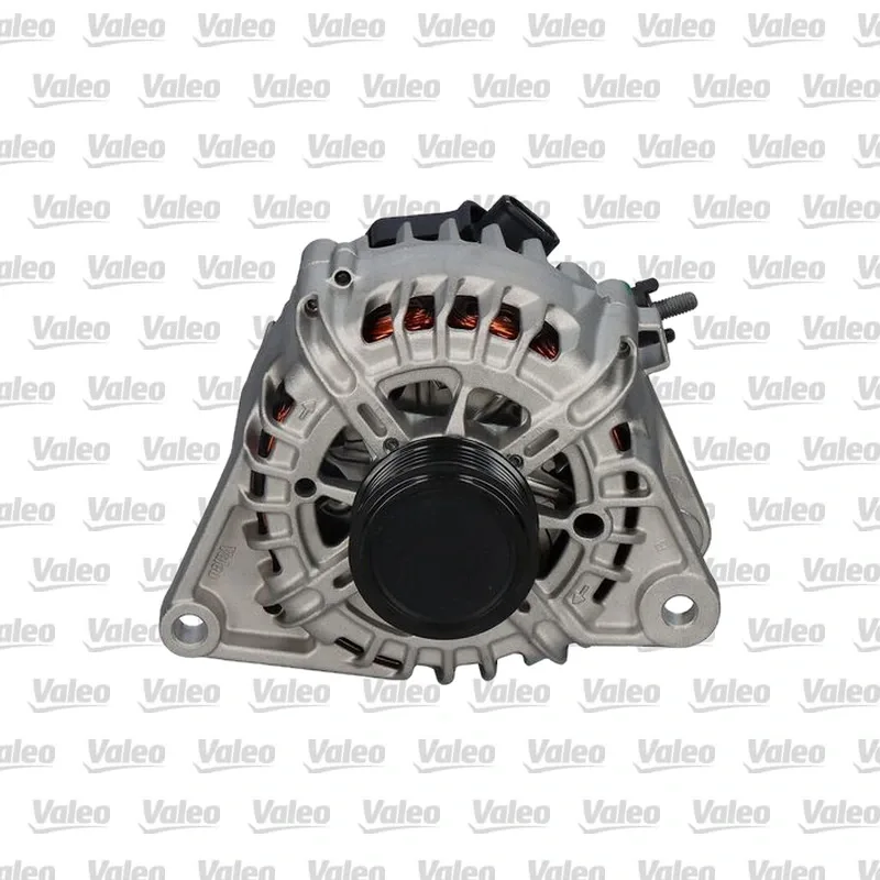 Alternatör VALEO 439760 – Hyundai ix20 1.4 CRDi / 1.6 CRDi