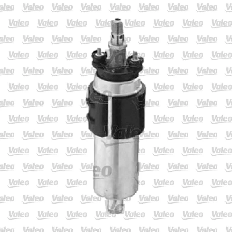 Depo Şamandırası VALEO 347309 – Mercedes-Benz E 200