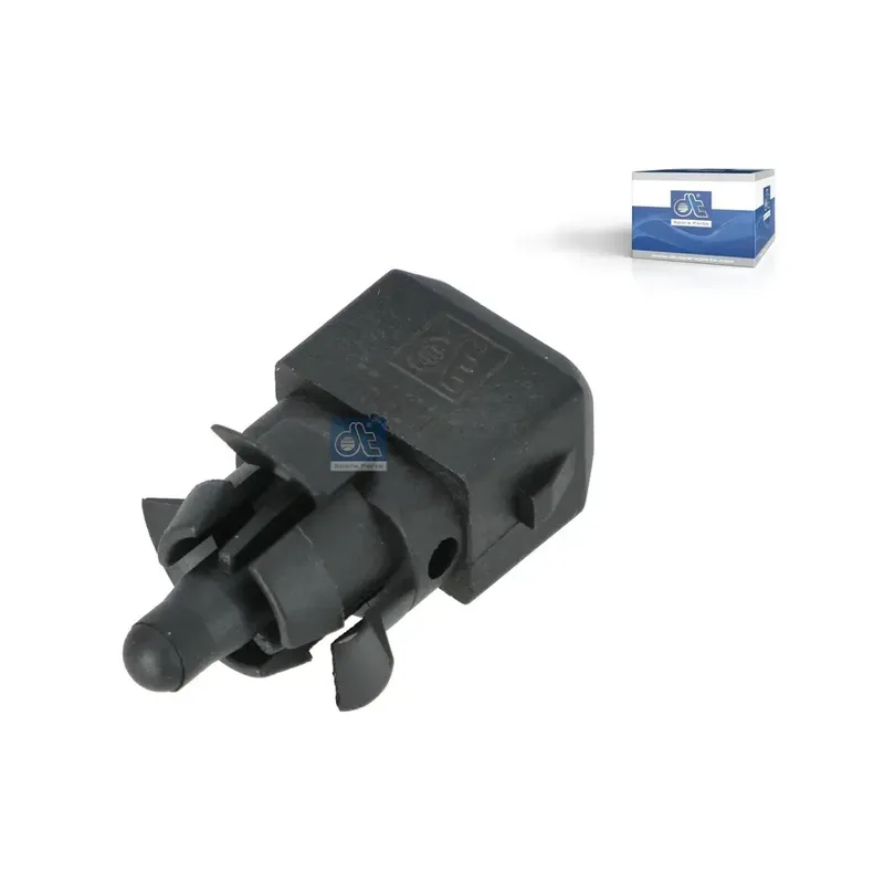 Sıcaklık Sensörü DT Spare Parts 4.00237 – Volvo FH / FM / FMX