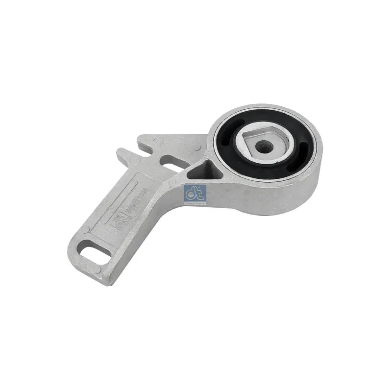 Sol Radyatör Braketi DT Spare Parts 1.11368 – Scania G / R