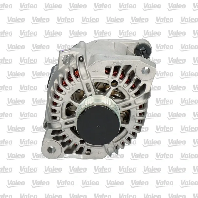 Kia Sorento 2.4 CVVT Alternatör – VALEO 616136