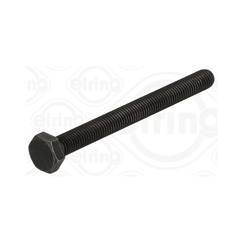 Cıvata Egzoz Manifoldu ELRING 773.430 – MAN TGA / TGS / TGX