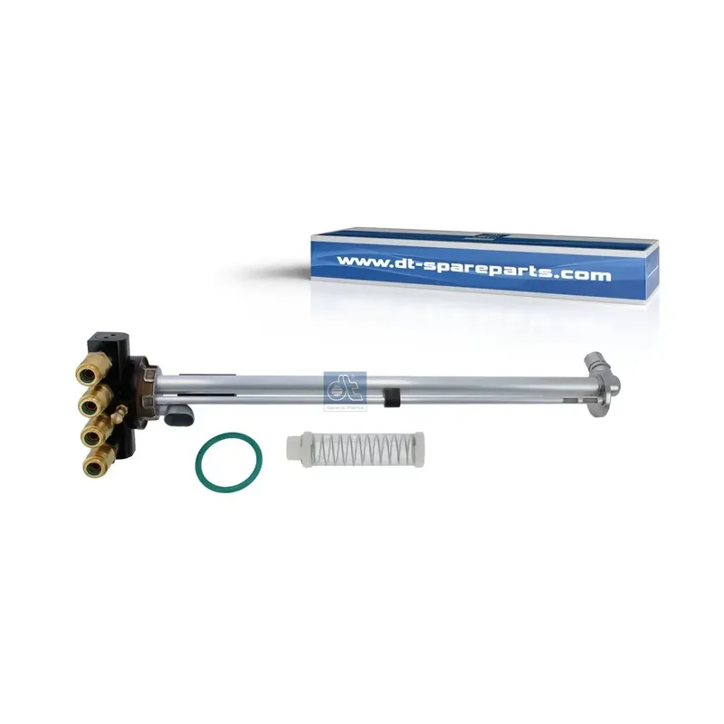 Çelik Depo Yakıt Seviye Sensörü DT Spare Parts 1.21275 – Scania R