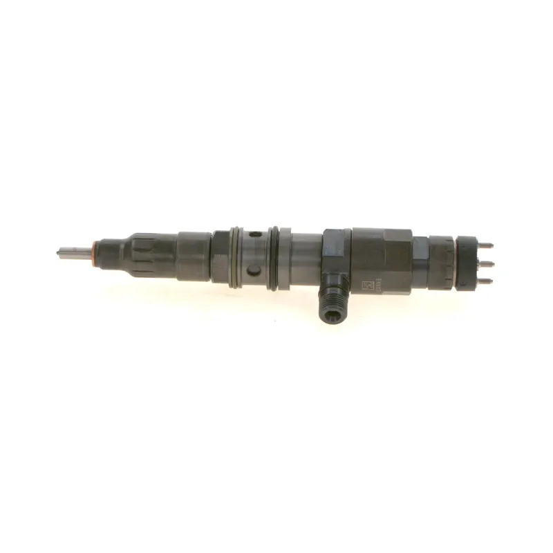 Enjektör BOSCH 0986435646 – Mercedes-Benz ACTROS / AROCS
