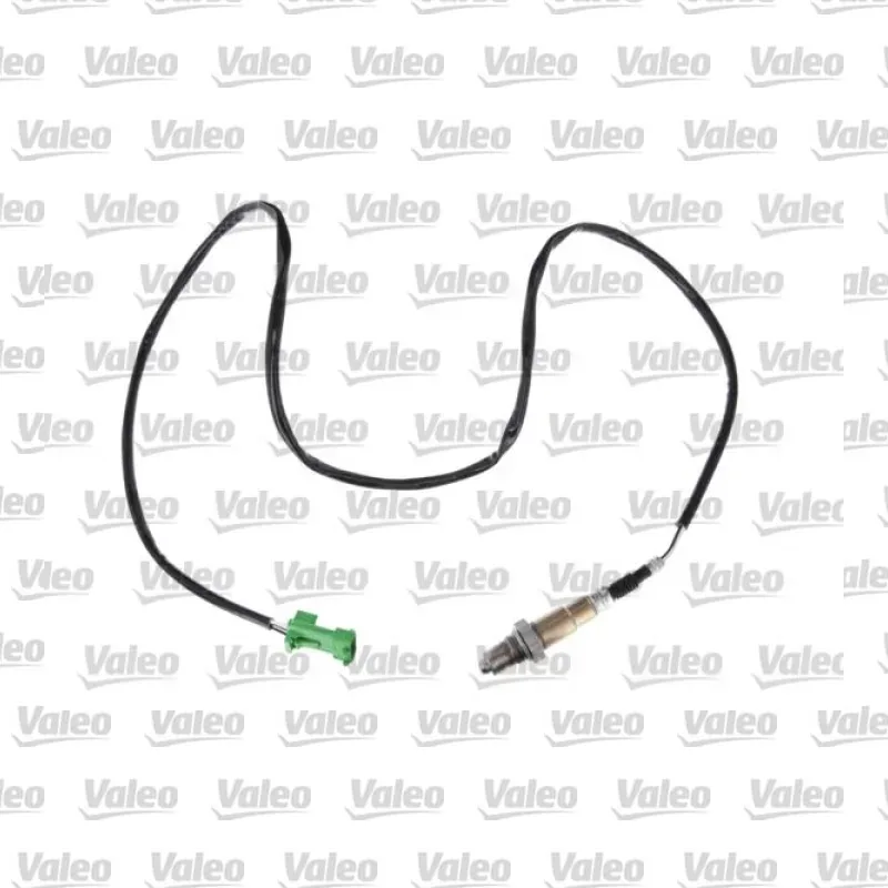 Oksijen (Lambda) Sensörü VALEO 368007 – Fiat Ulysse