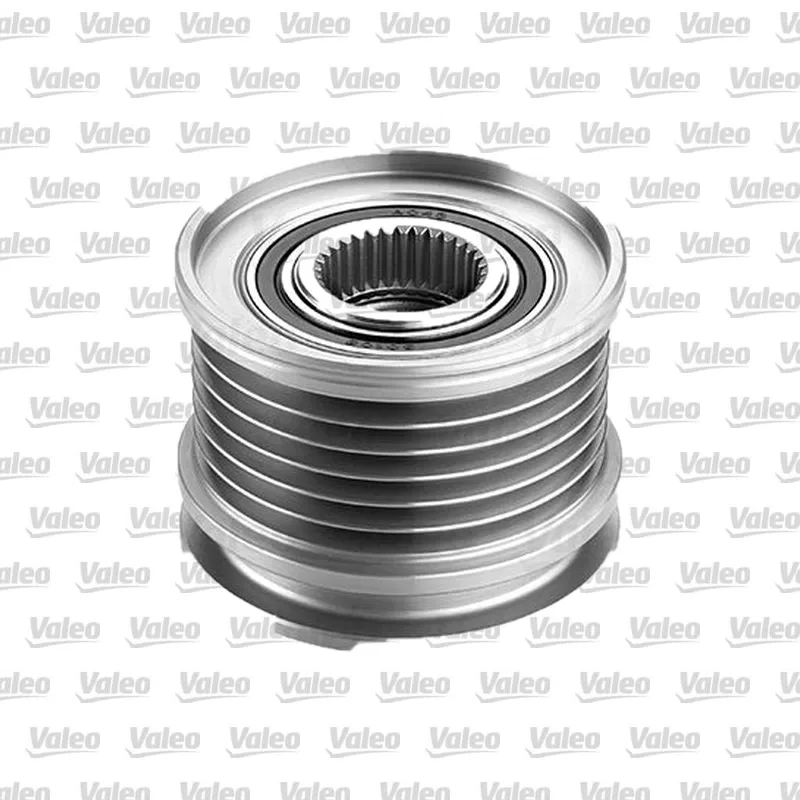 Alternatör Kasnağı VALEO 588020 – Mercedes-Benz / Jeep