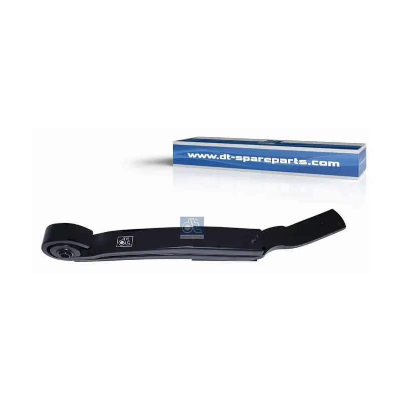 Sol Yaprak Makas DT Spare Parts 1.25070 – Scania G / R / S