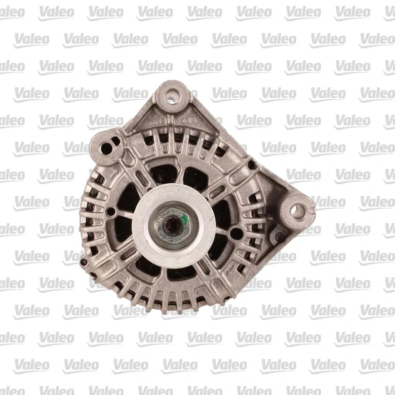 Alternatör VALEO 439600 – BMW 320d