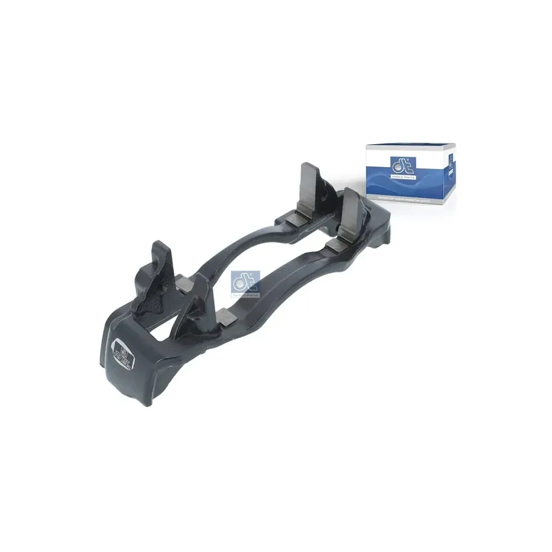 Fren Kaliper Taşıyıcısı DT Spare Parts 4.71862 – Mercedes-Benz ACTROS 1841 / ATEGO 1518