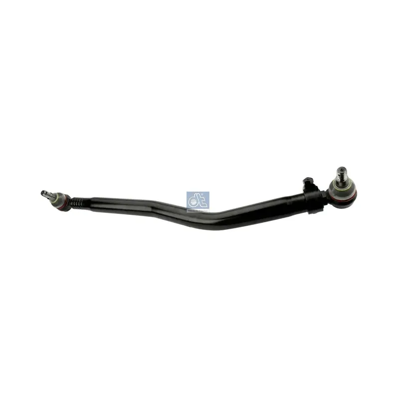 Direksiyon Uzun Rotu DT Spare Parts 2.53144 – Volvo FH / FM / FMX