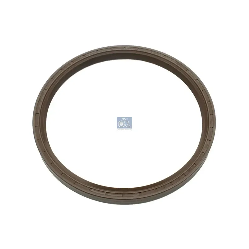 Volan Muhafazası Yağ Keçesi DT Spare Parts 2.10069 – Volvo FH / FM / FMX