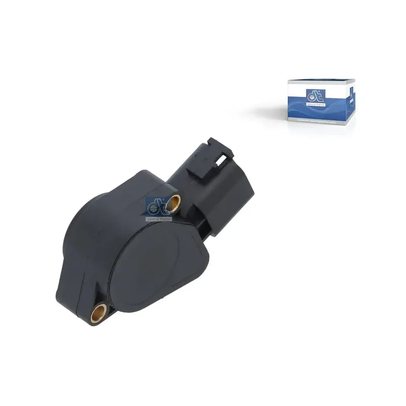 Gaz Pedalı Sensörü DT Spare Parts 2.16239 – Volvo FH / FM / FMX
