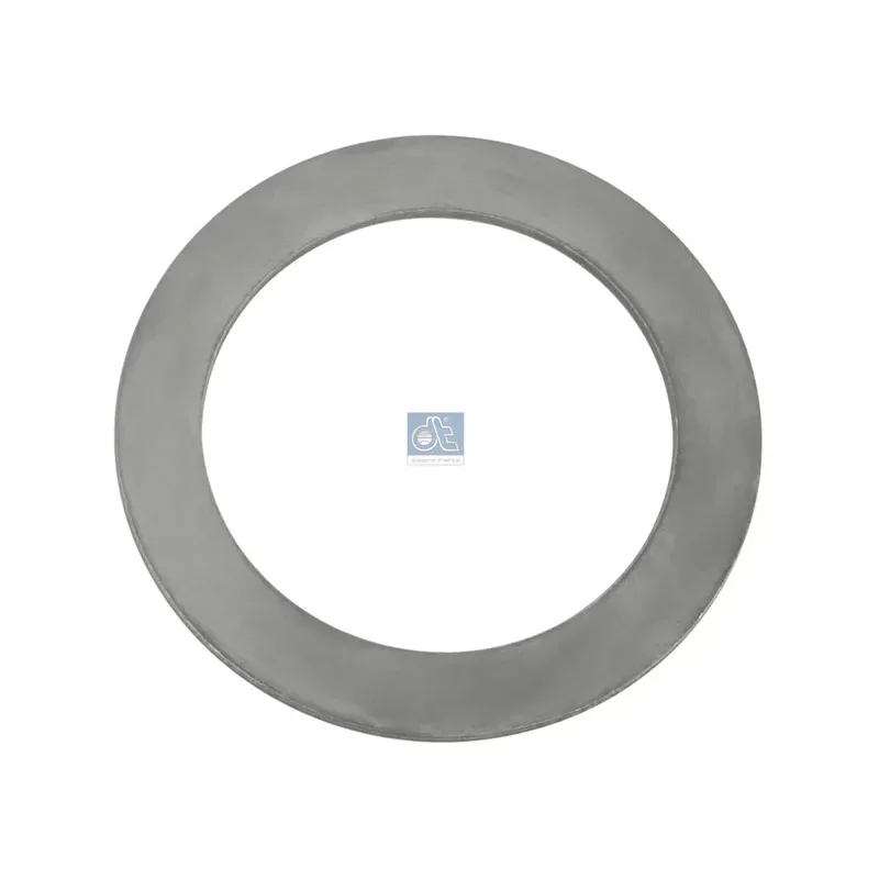 Ara Bilezik DT Spare Parts 2.40220 – Volvo FH / FM / FMX