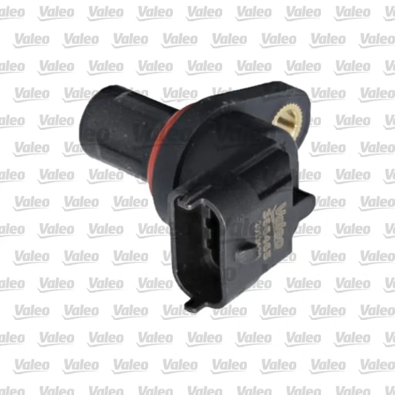 Eksantrik Devir Sensörü VALEO 366465 – Mercedes-Benz C 200