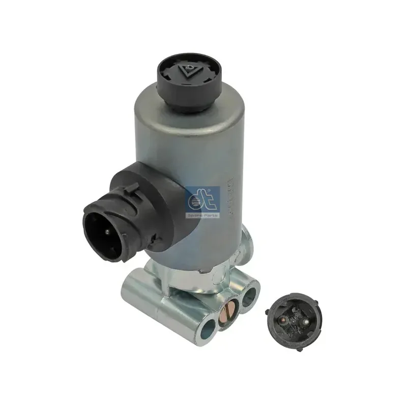 Solenoid Valf DT Spare Parts 2.32161 – Ford Trucks CARGO / F-MAX