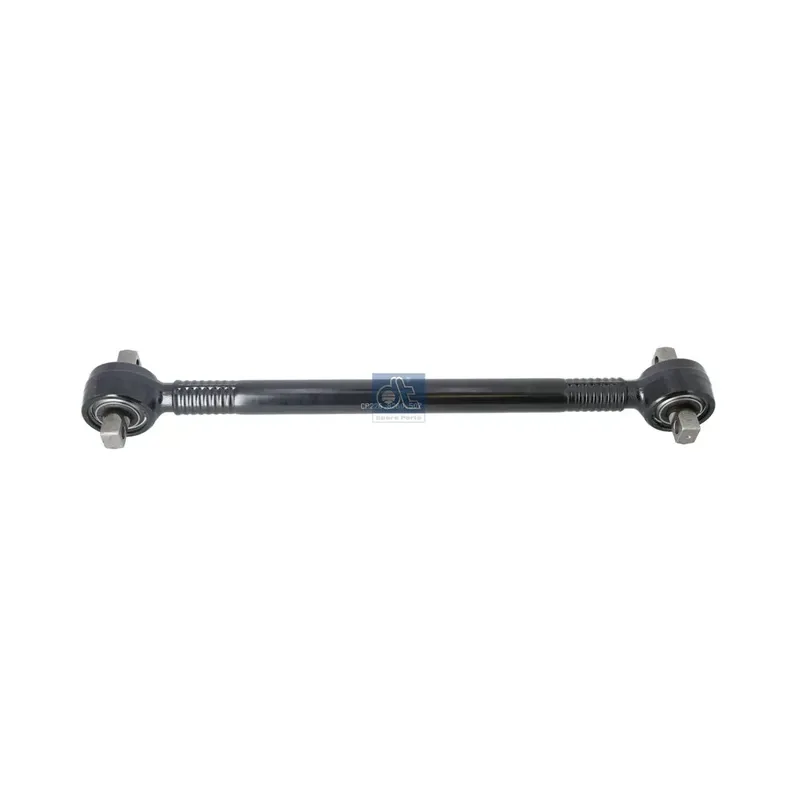 Süspansiyon Denge Kolu DT Spare Parts 1.55507 – Scania R