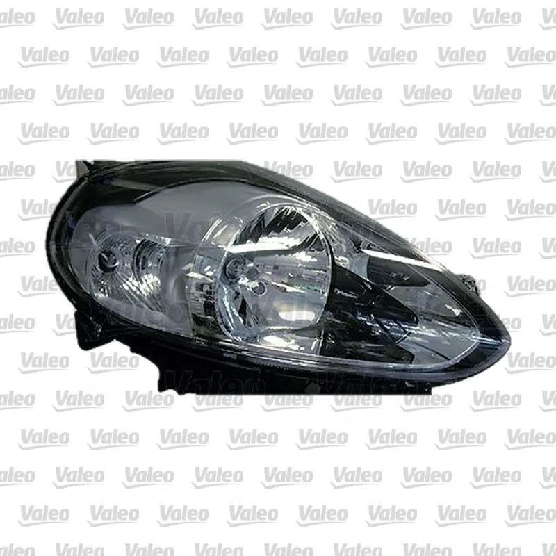 Far Sol VALEO 044211 – Fiat Punto