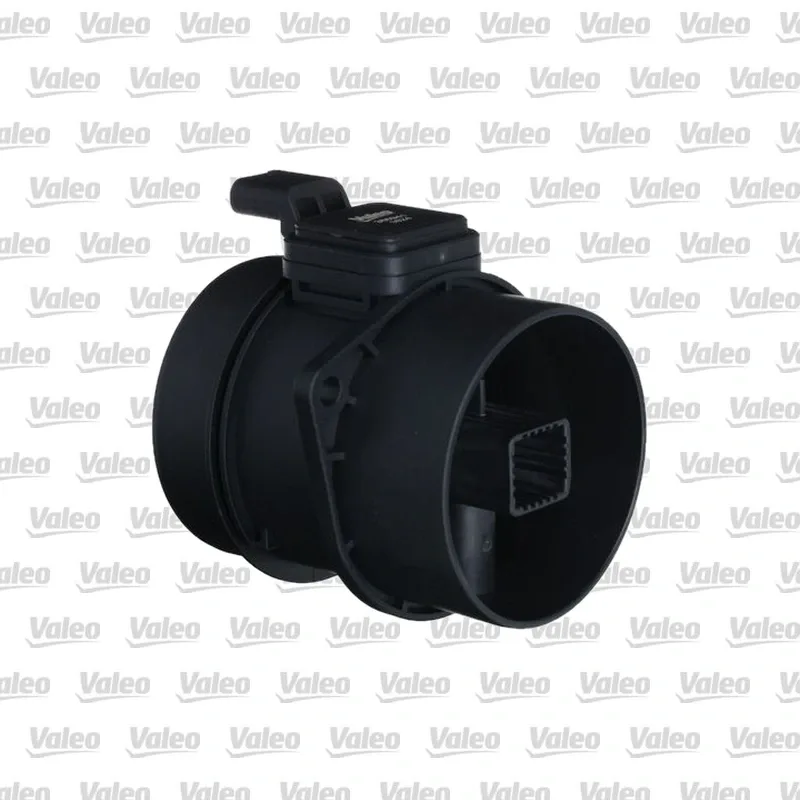 Hava Debimetresi VALEO 366941 – Mercedes-Benz C 200