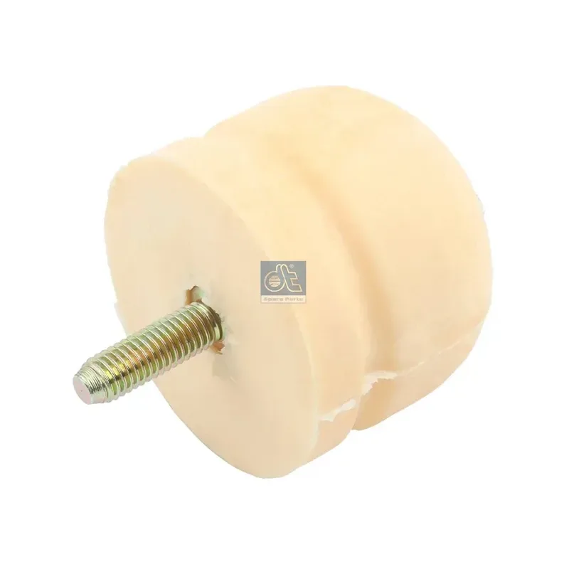 Kabin Süspansiyon Titreşim Sönümleyicisi DT Spare Parts 1.22417 – Scania G / R