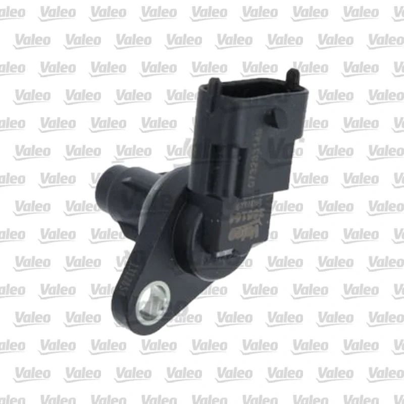 Eksantrik Devir Sensörü VALEO 366164 – Hyundai / Kia