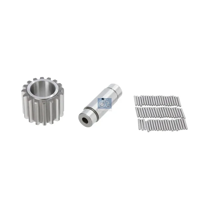 Planet Dişli Takımı DT Spare Parts 3.96075 – MAN TGA
