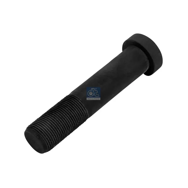 Tekerlek Bijonu DT Spare Parts 4.40237 – Mercedes-Benz ACTROS / ATEGO / AXOR