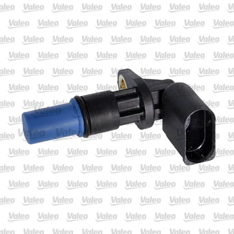 Eksantrik Devir Sensörü VALEO 366154